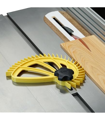 Amazon.co.jp: Freud 6